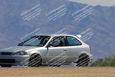 media/Sep-23-2023-Star Car (Sat) [[85b1d489ae]]/Open Passing Group/Session 3 (Turn 9 Side)/